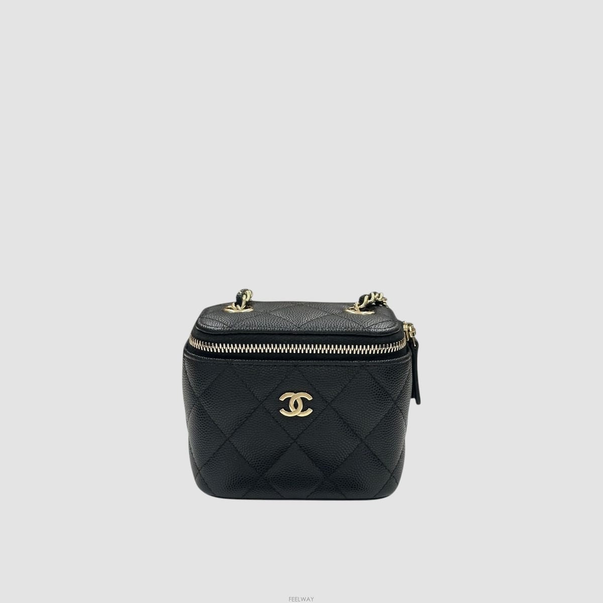CHANEL ���� Ŭ���� ����Ƽ ���簢 ���� ĳ��� 31������� Ŭ���� ����Ƽ ���簢 ���� ĳ��� 31����