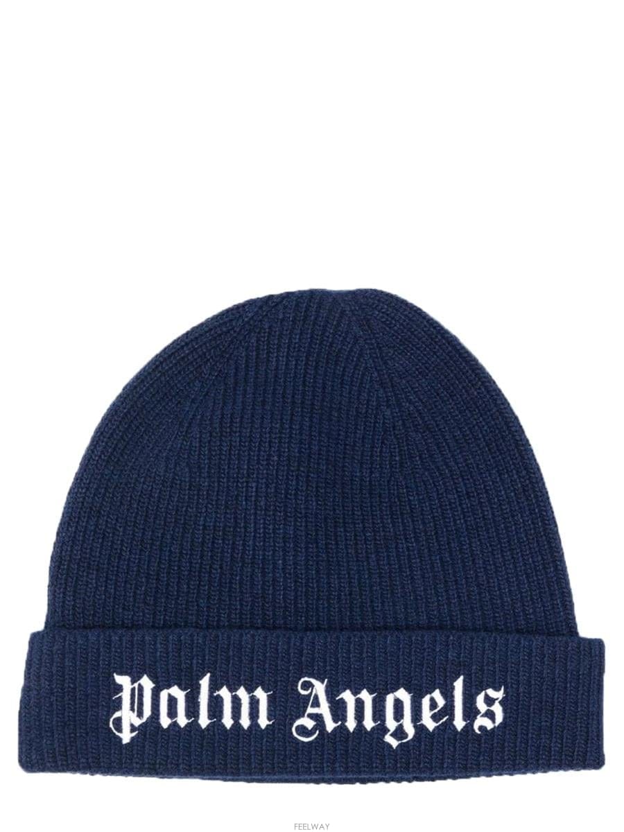 Palm Angels 22 F/W �� ������ ��Ʈ �ΰ� ��� (KIDS ��ǰ) PBLC00 B004148582522 F/W �� ������ ��Ʈ �ΰ� ��� (KIDS ��ǰ) PBLC00 B00