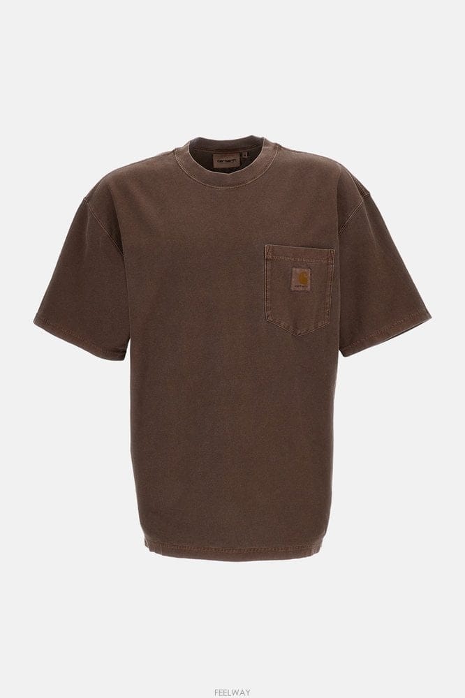 Carhartt 26 F/W Į��Ʈ ���� ���� Ƽ���� I03686347GD B003203254126 F/W Į��Ʈ ���� ���� Ƽ���� I03686347GD B0032032541