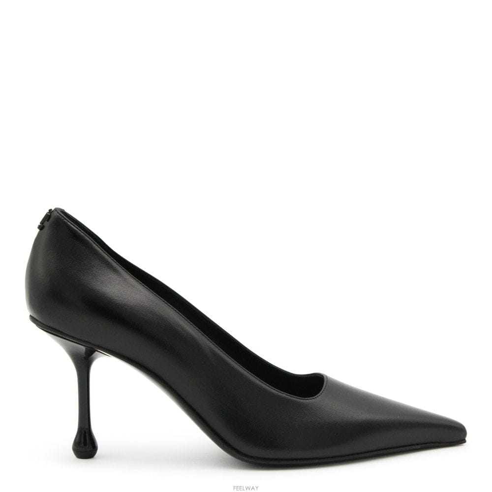 Jimmy Choo ������ ���� ���� IXIA ������ IXIA80NAP010003 B0482068493������ ���� ���� IXIA ������ IXIA80NAP010003 B04820684