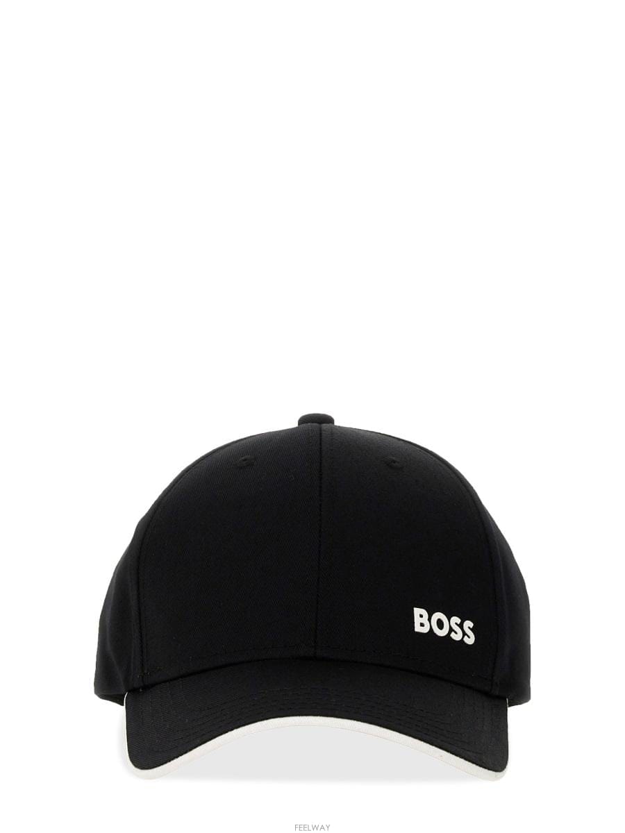Boss 26 S/S �ް� ���� ���̽��� ���� WITH �ΰ� 50519219_ B004188656526 S/S �ް� ���� ���̽��� ���� WITH �ΰ� 50519219_ B00
