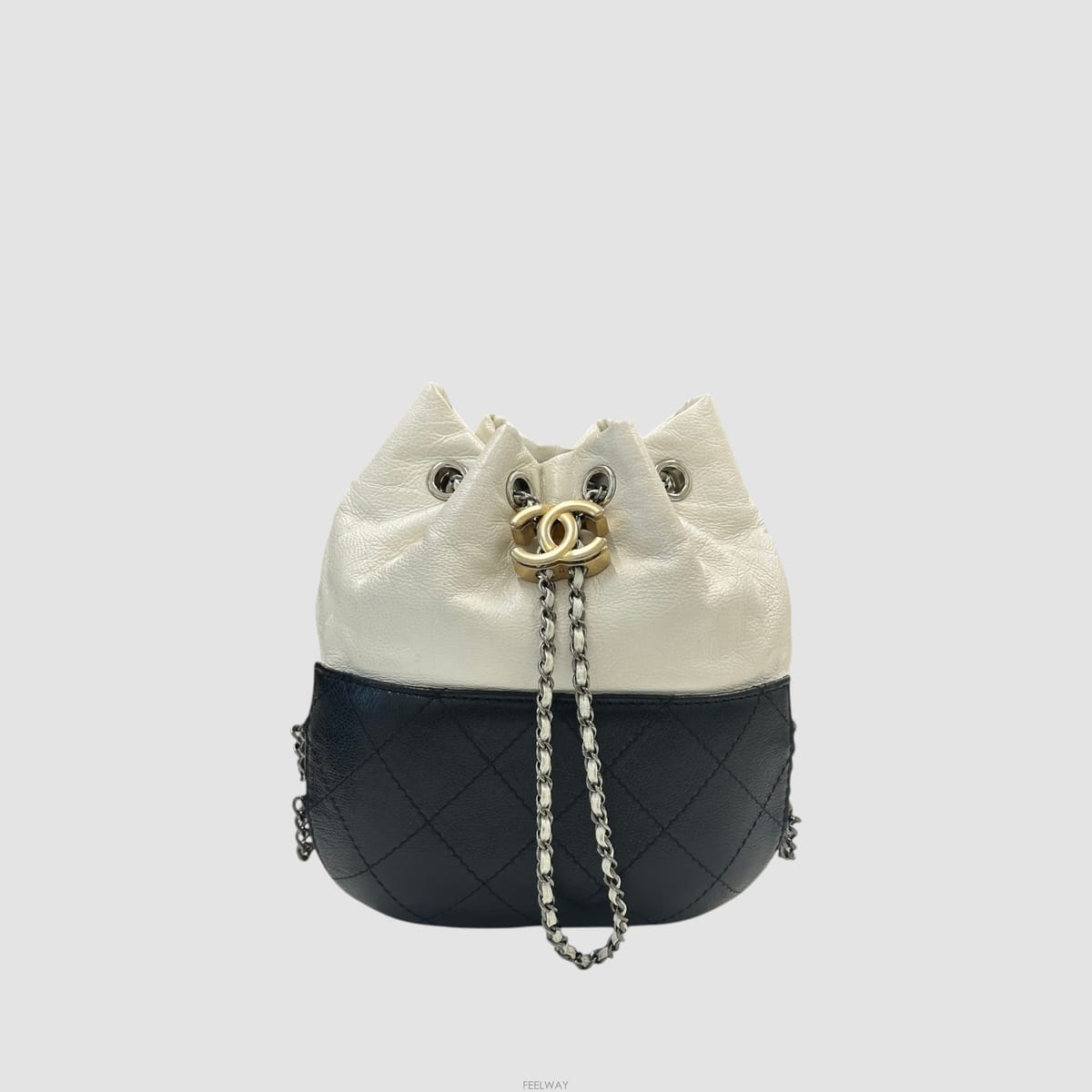 CHANEL ���� ȭ��Ʈ ��Ŷ�� 24������� ȭ��Ʈ ��Ŷ�� 24����