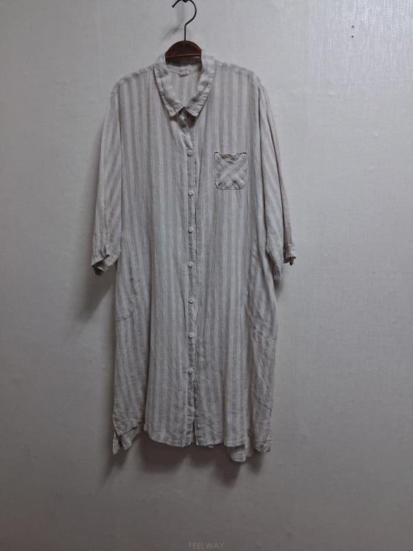| Other Brand | Ossu ���� ���� ������ ���� �ռ��� �� ���ټ������ǽ� 77 ����Ossu ���� ���� ������ ���� �ռ��� �� ���ټ������ǽ� 