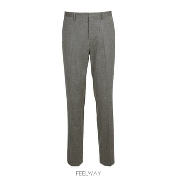 Boss 25FW BOSS �ް����� ���� casual ���� 50547301034 TP57321014525FW BOSS �ް����� ���� casual ���� 50547301034 TP5732