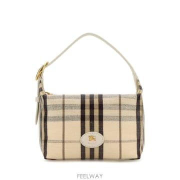 Burberry 26SS Burberry LL HIGHLANDS MN DUFFLE WWW 8119953A1435 TP570826SS Burberry LL HIGHLANDS MN DUFFLE WWW 8119953A1435 