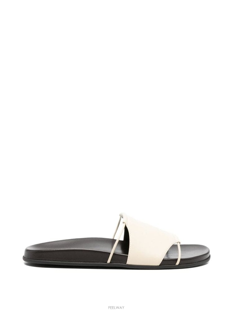 THE Row �� �ο� VIVIENNE ���� �����̵� ���� F1792SN65CLI B0712177079�� �ο� VIVIENNE ���� �����̵� ���� F1792SN65CLI B0712