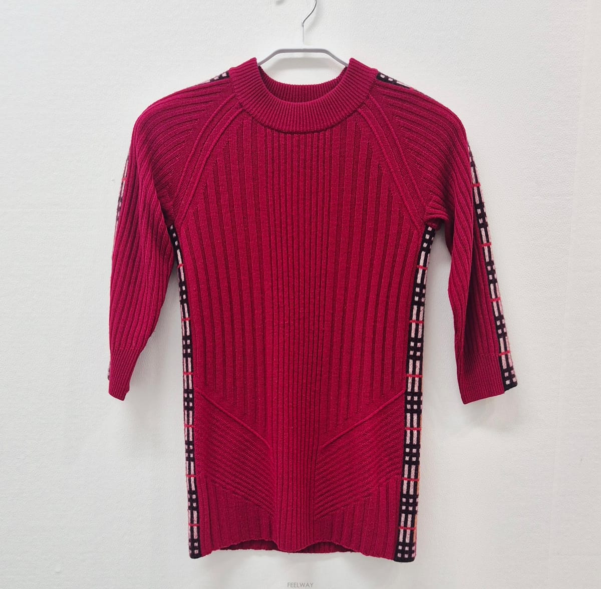 Burberry ������ Ű�� ��+ĳ�ù̾� ��Ʈ ���ǽ� 8Y������ Ű�� ��+ĳ�ù̾� ��Ʈ ���ǽ� 8Y