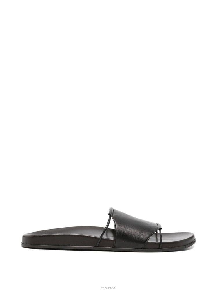 THE Row �� �ο� VIVIENNE ���� �����̵� ���� F1792SN65BLK B0712177081�� �ο� VIVIENNE ���� �����̵� ���� F1792SN65BLK B0712
