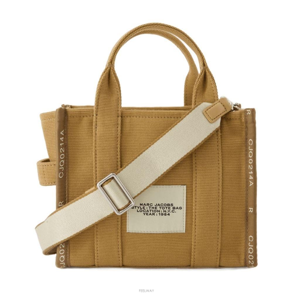 Marc Jacobs 24 F/W ��ũ �����߽� �� �̴� ��Ʈ�� MARC JACOBS ��ư B073145440824 F/W ��ũ �����߽� �� �̴� ��Ʈ�� MARC JACOBS ��ư B