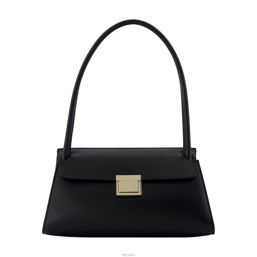Ami 26 S/S �ƹ� ���� MIMI ũ�ν��ٵ� �ƹ� �ĸ� ���� ���� UL B073201071226 S/S �ƹ� ���� MIMI ũ�ν��ٵ� �ƹ� �ĸ� ���� ���� U
