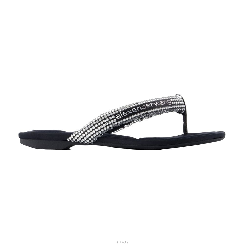Alexander Wang 26 S/S �˷���� �� JENNA ���� ALEXANDER WANG  B073201073326 S/S �˷���� �� JENNA ���� ALEXANDER WANG  B0732010