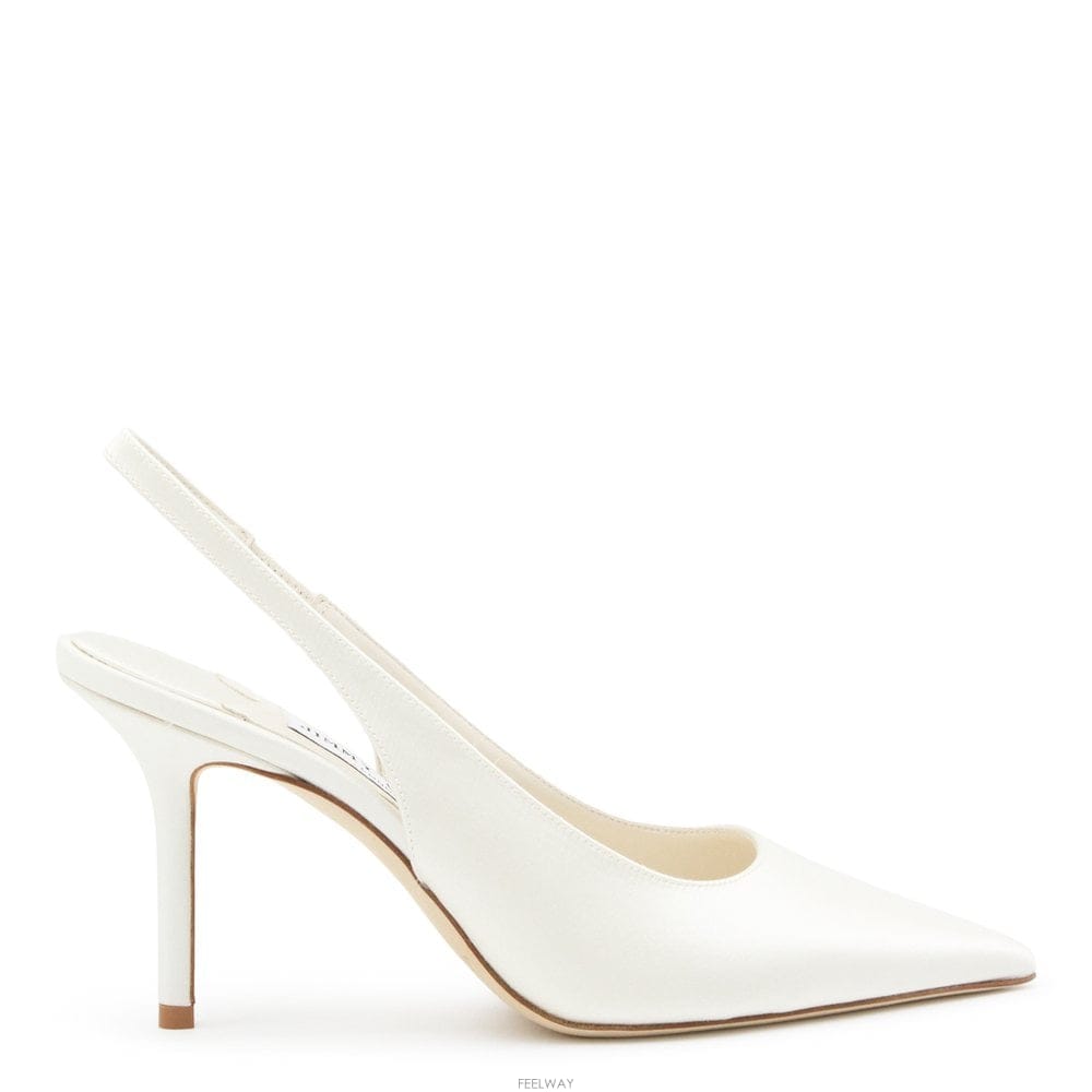 Jimmy Choo ������ ���̺��� ���� ������ LOVESB85SAT080002 B0482068485������ ���̺��� ���� ������ LOVESB85SAT080002 B0482068