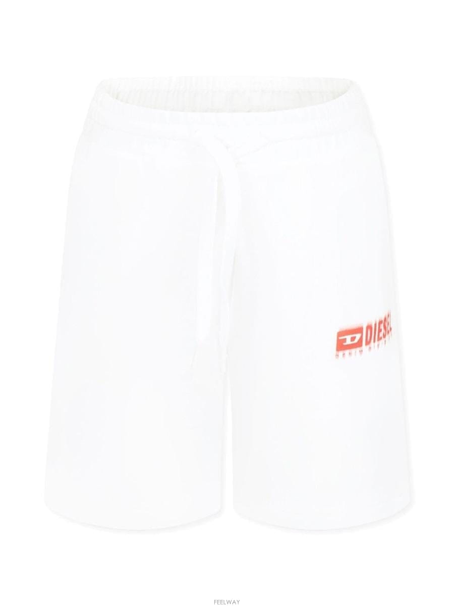 Diesel 25 S/S ���� ���� (KIDS ��ǰ) J02236K_KYAVFK1 B004169384025 S/S ���� ���� (KIDS ��ǰ) J02236K_KYAVFK1 B00416938