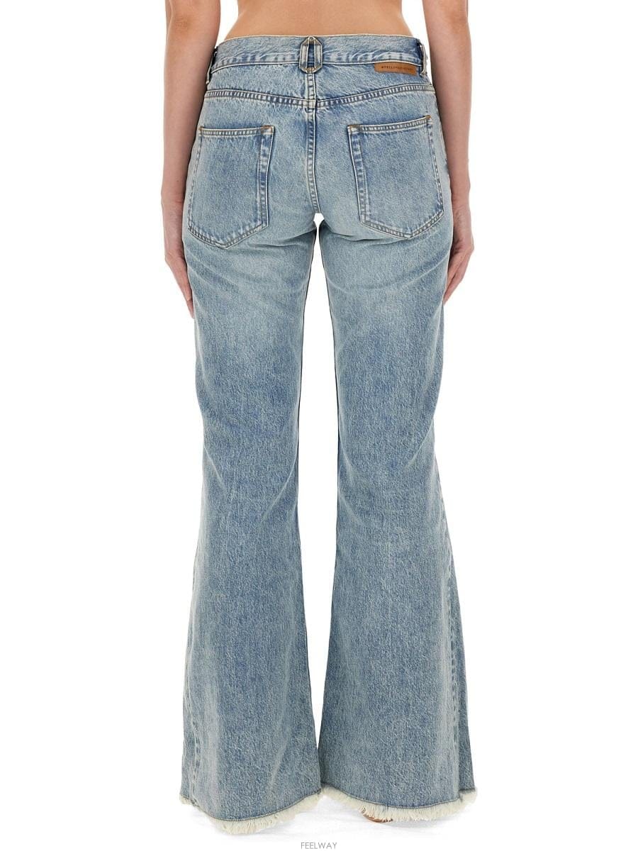 Stella McCartney 24 F/W ���ڶ� ��īƮ�� �� ������ 6D0275_3SPH83405 B004132256724 F/W ���ڶ� ��īƮ�� �� ������ 6D0275_3SPH83405 B004