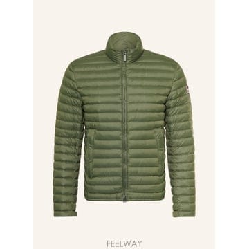COLMAR COLMAR ����Ʈ ����Ʈ �ٿ� ���� 100299933116000 TP575948442COLMAR ����Ʈ ����Ʈ �ٿ� ���� 100299933116000 TP57594