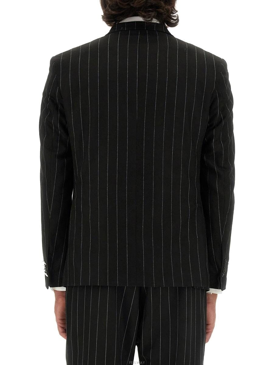 | Other Brand | 24 F/W �йи� �۽�Ʈ �ж�� �����극��Ƽ�� ���� BZF2412_ B004140182224 F/W �йи� �۽�Ʈ �ж�� �����극��Ƽ�� ���� BZF241