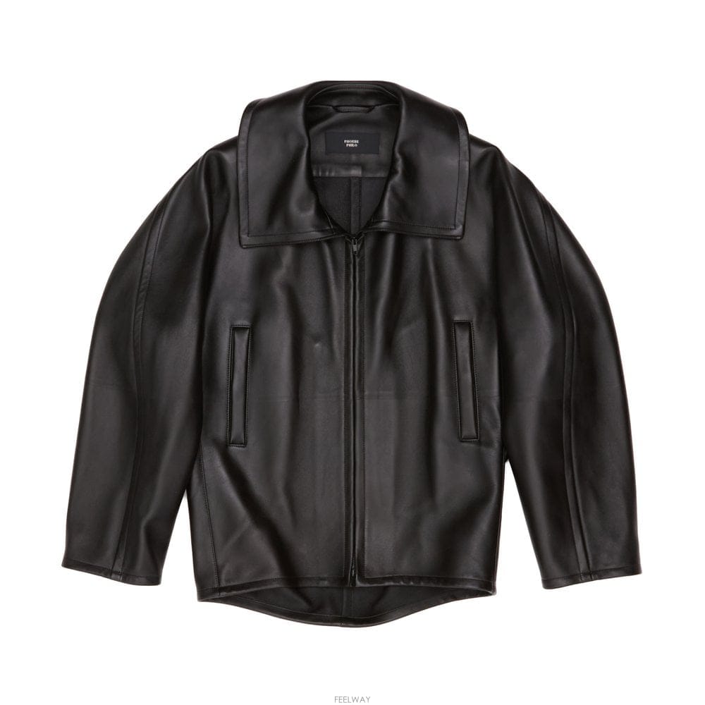 | Other Brand | 26 S/S PHOEBE PHILO SWATHE JACKETDROP  B074199535026 S/S PHOEBE PHILO SWATHE JACKETDROP  B0741995350