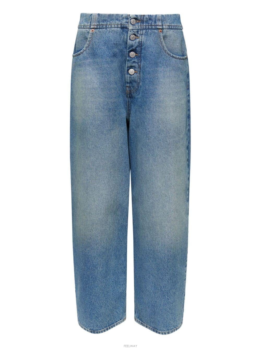 Maison Margiela MM6 ���� ���������� BARREL ���� �� S52LA0235M30 B0711886732MM6 ���� ���������� BARREL ���� �� S52LA0235M30 B07118