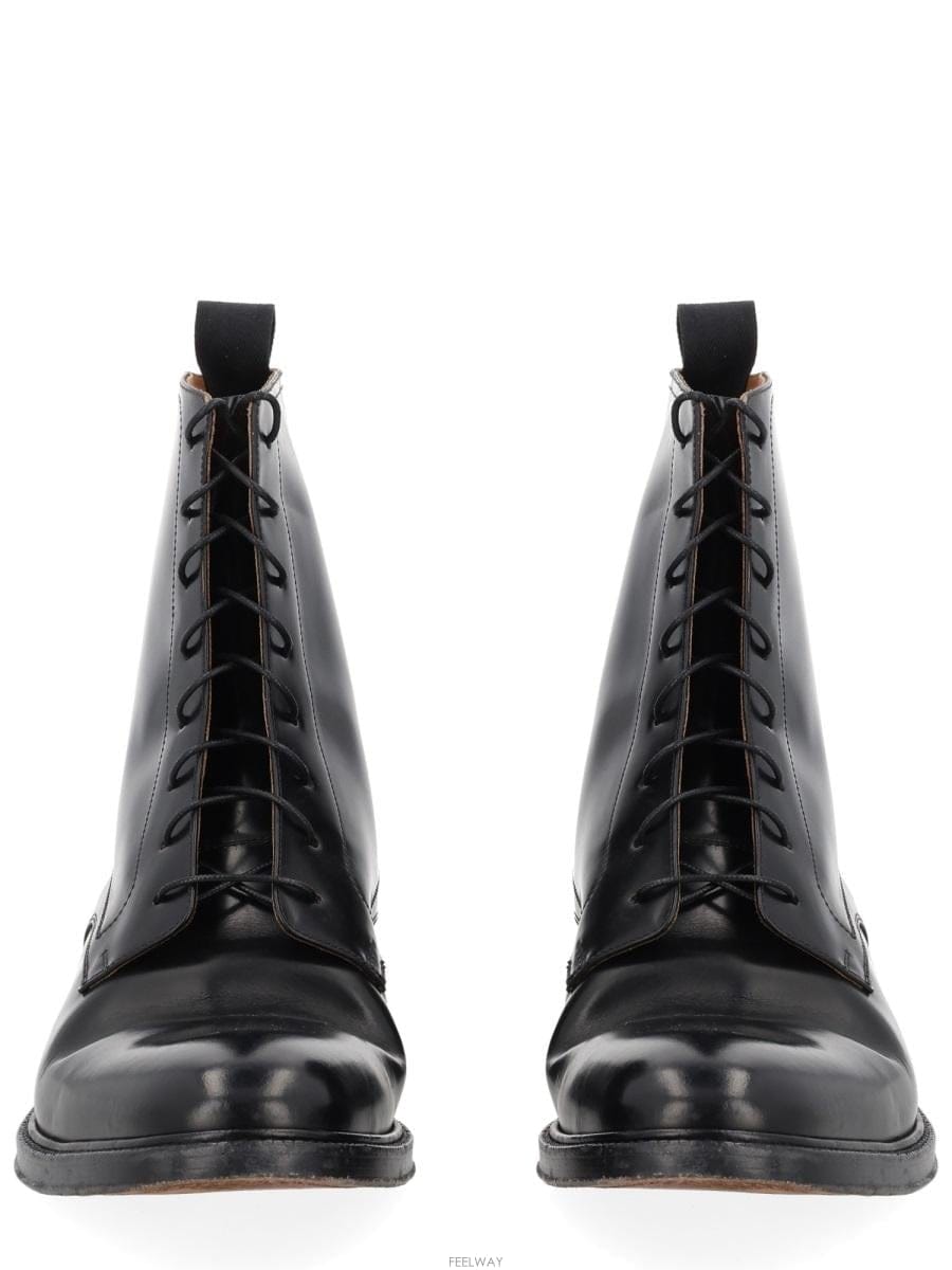 Maison Margiela 25 F/W ���� ���������� LOVED TO DEATH ���� S57W B004186826625 F/W ���� ���������� LOVED TO DEATH ���� S57W B00418