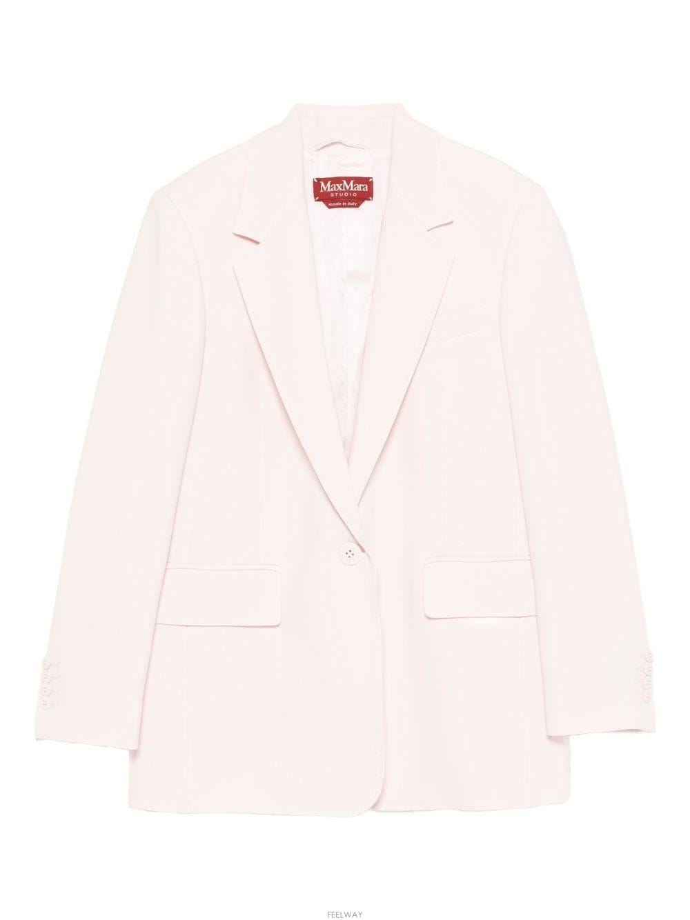 Max Mara �������� �̱ۺ극��Ʈ ���� 16041025600052 B0711886733�������� �̱ۺ극��Ʈ ���� 16041025600052 B0711886733