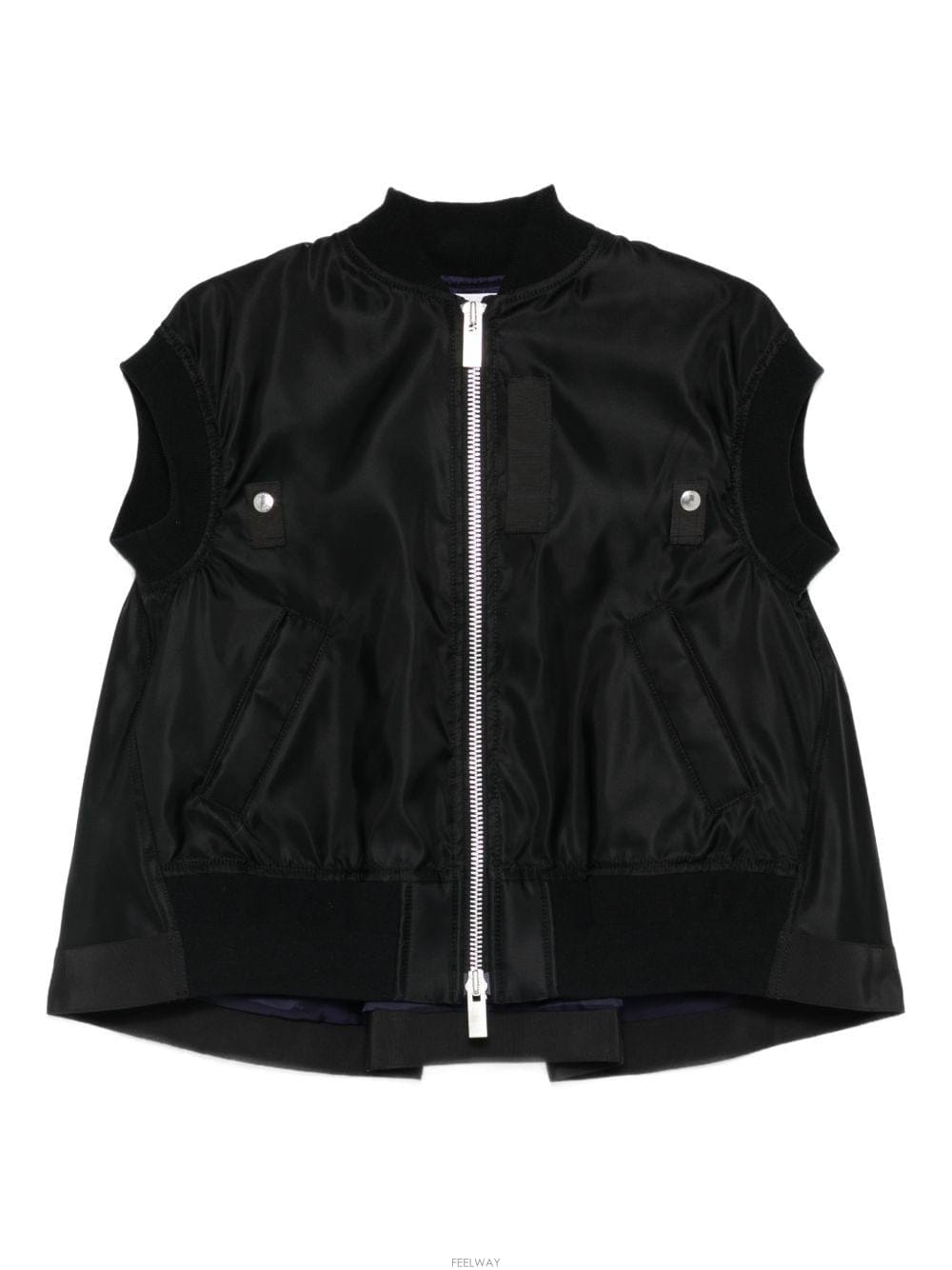 Sacai ��ī�� ���Ϸ� ����Ʈ SCW-303001 B0711886708��ī�� ���Ϸ� ����Ʈ SCW-303001 B0711886708