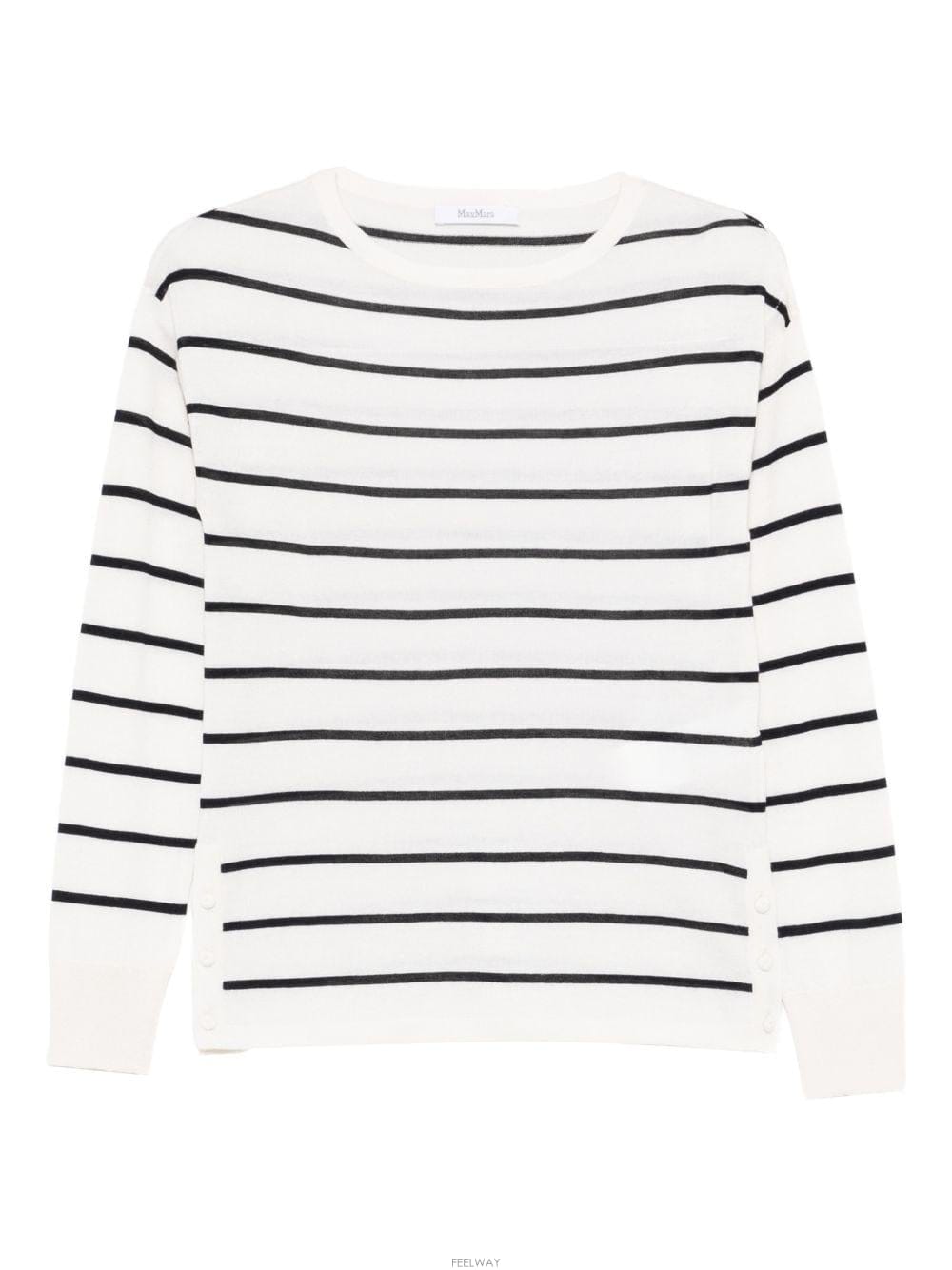 Max Mara �������� ĳ�ù̾� & ��ũ ������ 11361038600006 B0711886761�������� ĳ�ù̾� & ��ũ ������ 11361038600006 B071188