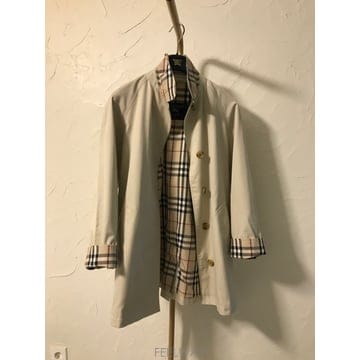 Burberry īƮ��ġ��ƮīƮ��ġ��Ʈ