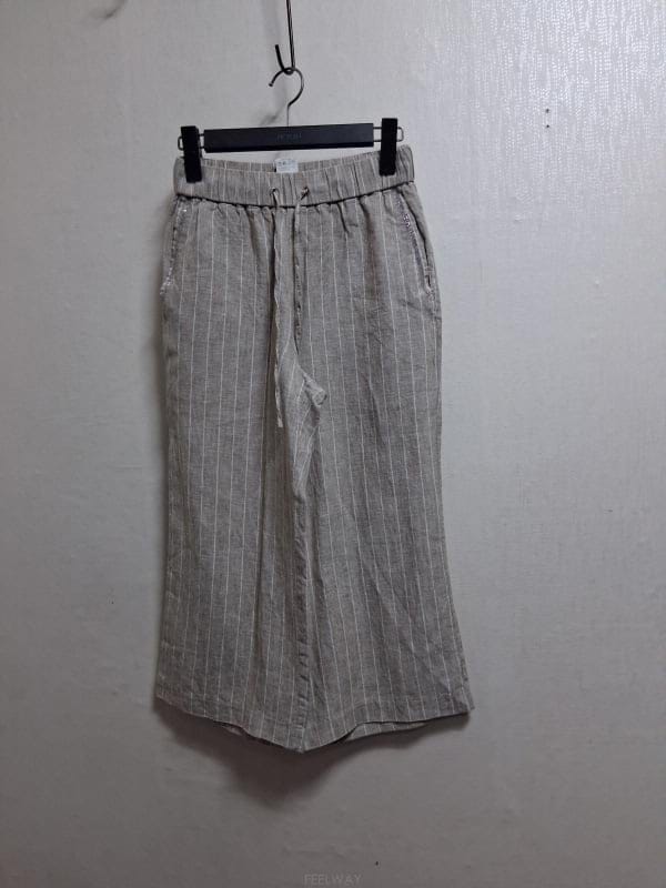 | Other Brand | BAZAAR 100%���� ���̵� ���� ���̾�� 8�� 28����BAZAAR 100%���� ���̵� ���� ���̾�� 8�� 28����
