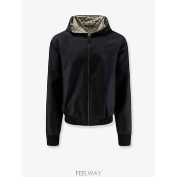 GUCCI 26FW ���� Blouson Full �� 871671ZAUW71000 TP57686759426FW ���� Blouson Full �� 871671ZAUW71000 TP576867594