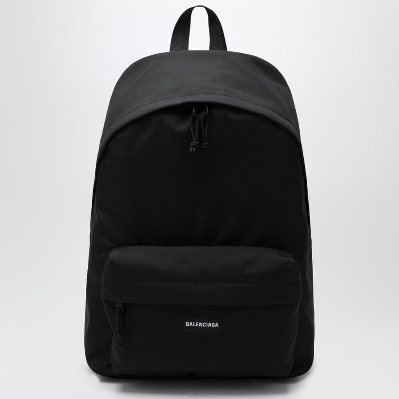 Balenciaga 25 F/W �߷��þư� ���� �ͽ��÷η� ���� WITH �ΰ� ��ġ 50 B005185297725 F/W �߷��þư� ���� �ͽ��÷η� ���� WITH �ΰ� ��ġ 