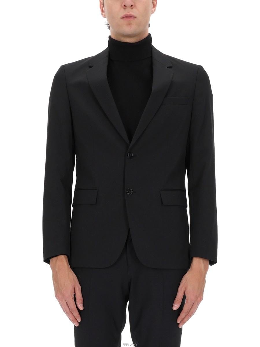 Boss 25 F/W �ް� ���� HHOUSTON �������� 50545805_10 B004186840725 F/W �ް� ���� HHOUSTON �������� 50545805_10 B004186