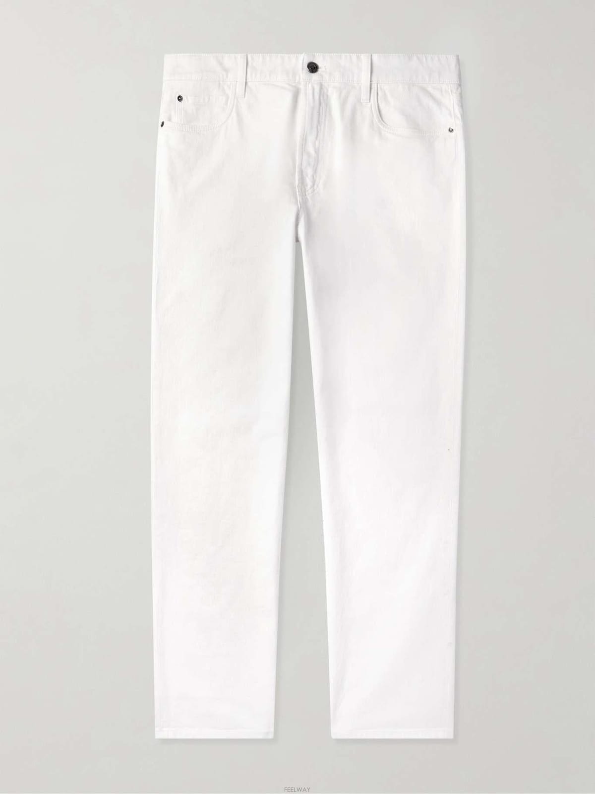 Loro Piana 25 S/S �η� �ǾƳ� ������ ��Ʈ����Ʈ���� �� FAP3991 B008166290925 S/S �η� �ǾƳ� ������ ��Ʈ����Ʈ���� �� FAP3991 B0