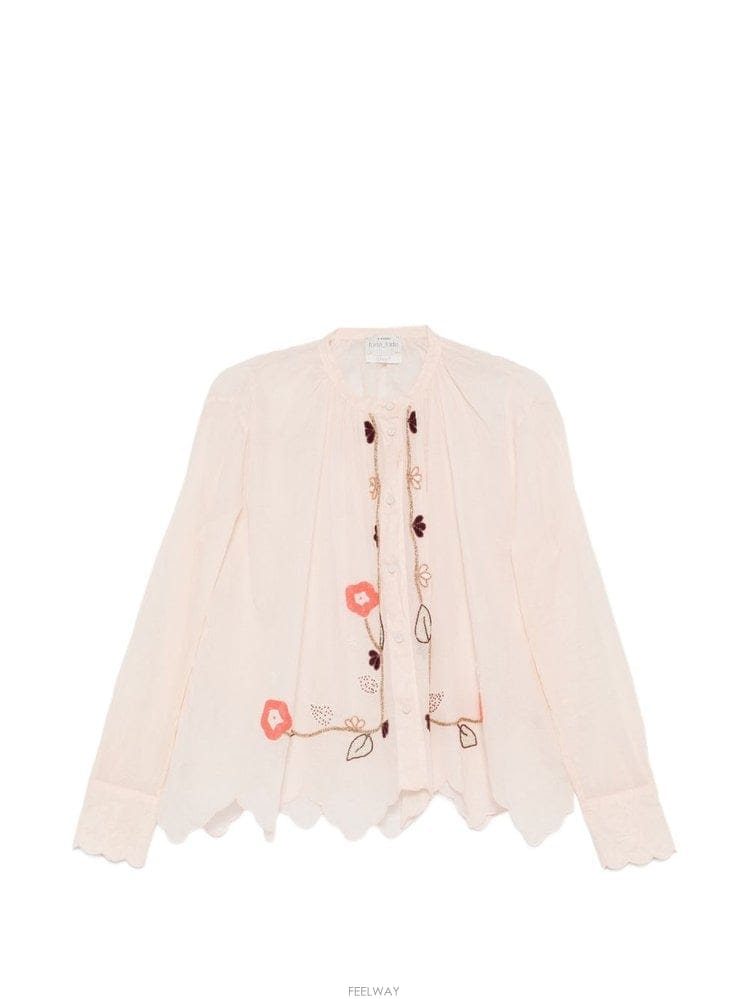 | Other Brand | ������ ������ ������̵� ��ư ���� 14851MYSHIRTNUDE B0712177007������ ������ ������̵� ��ư ���� 14851MYSHIRTNUDE B0