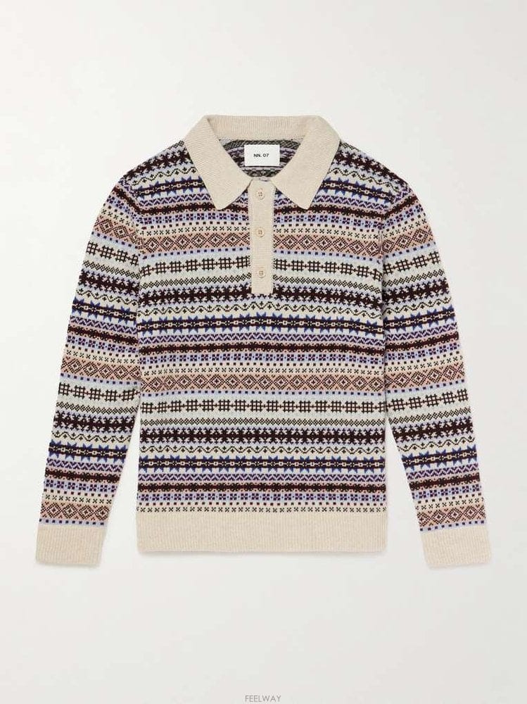 | Other Brand | �ؾ�07 �κ� ��� ���̽� ������� ���� ������ 2560000334 B0082128355�ؾ�07 �κ� ��� ���̽� ������� ���� ������ 256000033