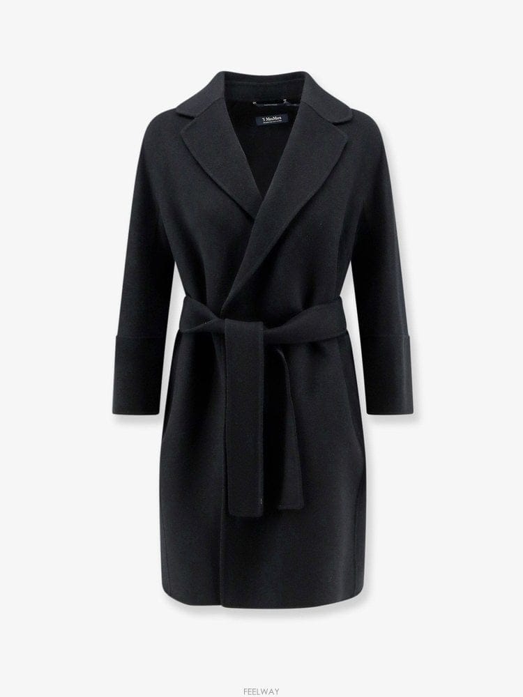 Max Mara �������� ARONA ���� �� ��Ʈ 2629016091600013 B0652178694�������� ARONA ���� �� ��Ʈ 2629016091600013 B06521786