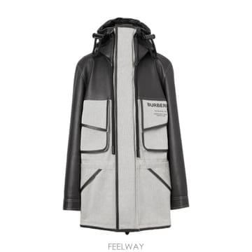 Burberry 21SS Burberry ���� ���� 45671821 TP57333236421SS Burberry ���� ���� 45671821 TP573332364