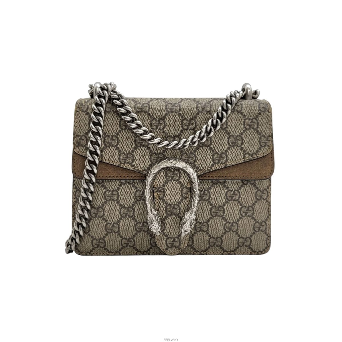GUCCI ���� 421970 GG������ ĵ���� ����ϼ��� �̴� ü�� ����鱸�� 421970 GG������ ĵ���� ����ϼ��� �̴� ü�� ���