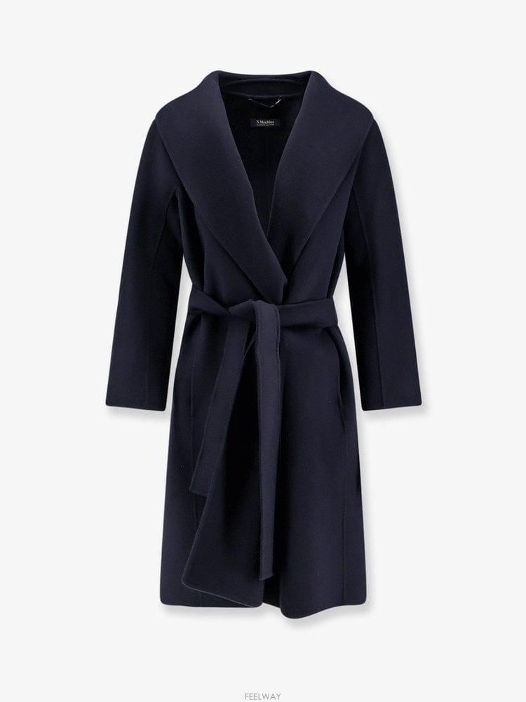 Max Mara �������� �޽� ���� �� ��Ʈ 2629016061600012 B0652178707�������� �޽� ���� �� ��Ʈ 2629016061600012 B065217870