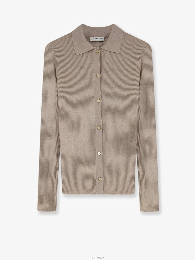 Max Mara �������� SMMLIMONE ���� �� ����� 2629346011600 B0652178696�������� SMMLIMONE ���� �� ����� 2629346011600 B06521