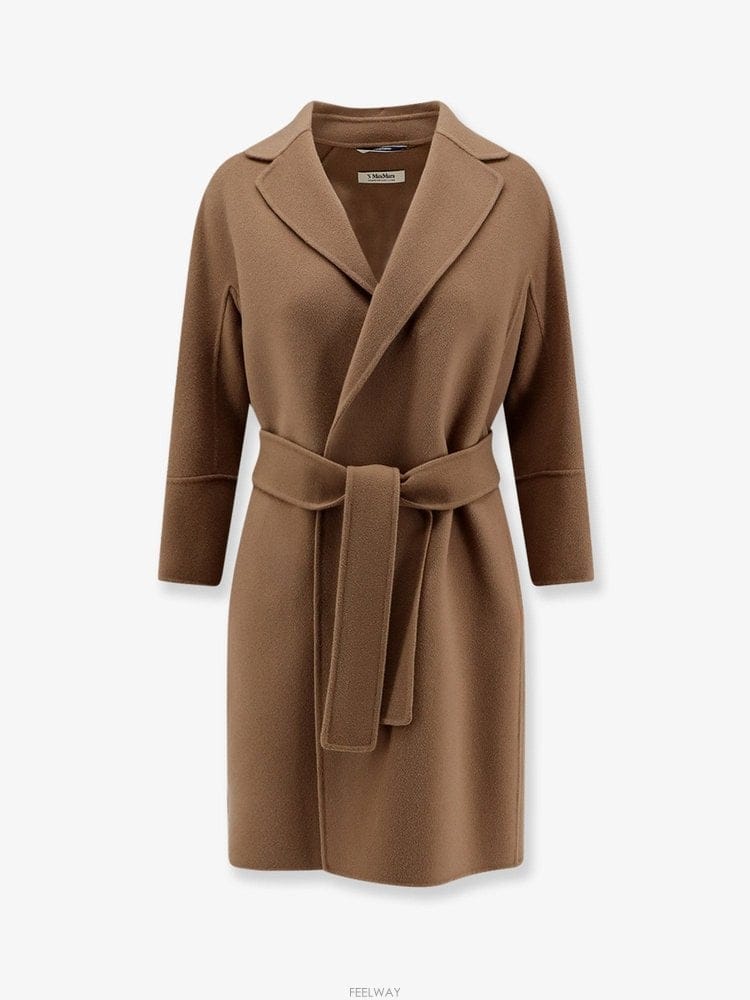 Max Mara �������� ARONA ���� �� ��Ʈ 2629016091600045 B0652178702�������� ARONA ���� �� ��Ʈ 2629016091600045 B06521787