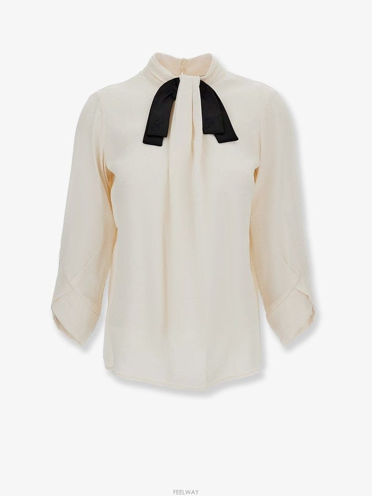 | Other Brand | �����ں�Ÿ����Ű ���ڽ� ���� WITH ��Ʈ��Ʈ ������ CA178 B0652188416�����ں�Ÿ����Ű ���ڽ� ���� WITH ��Ʈ��Ʈ ������ 