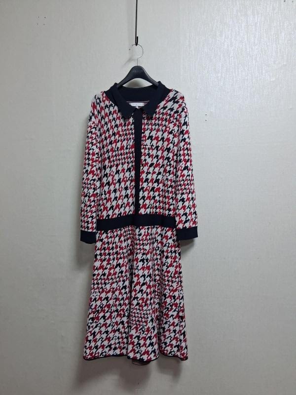 TOMMY HILFIGER Ÿ�����ǰ� �Ͽ������ üũ ī�� ��Ʈ���ǽ� MŸ�����ǰ� �Ͽ������ üũ ī�� ��Ʈ���ǽ� M