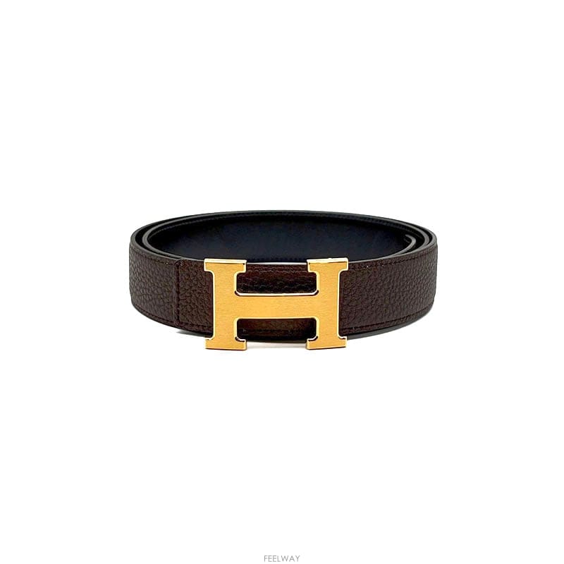 HERMES �����޽� H �������� ��Ʈ (R) L223337�����޽� H �������� ��Ʈ (R) L223337