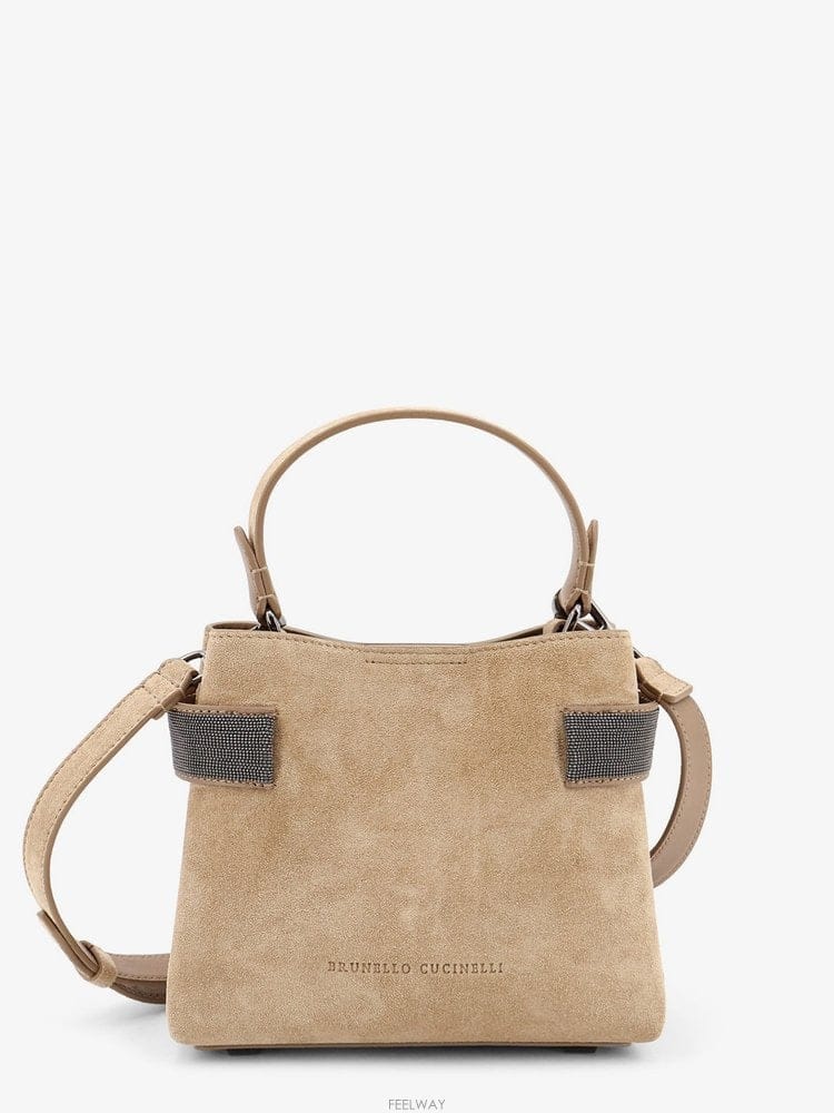 Brunello Cucinelli ���ڷ� ��ġ�ڸ� �����̵� ��� �� WITH MONILI ������ M B0652188427���ڷ� ��ġ�ڸ� �����̵� ��� �� WITH MONILI ������ 