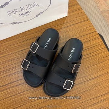 PRADA (�̻��ǰ) ����� ���� �����̵� 35 �޸�(�̻��ǰ) ����� ���� �����̵� 35 �޸�