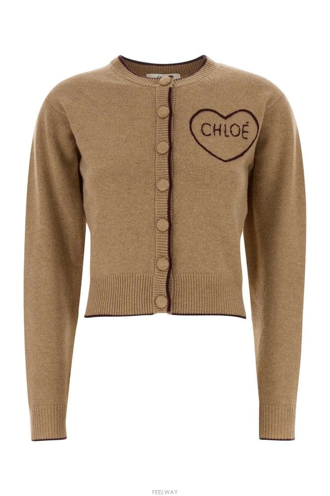 Chloe ���ο� MC15 CH26AMC15710 218 B0442188398���ο� MC15 CH26AMC15710 218 B0442188398