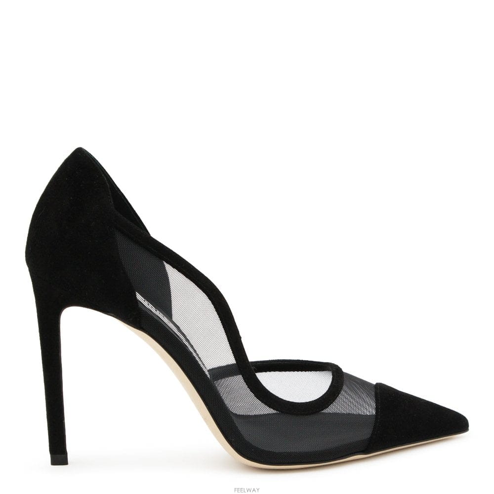 Jimmy Choo ������ ���� �����̵� & �޽� BRIGITTE ������ BRIGITT B0482068462������ ���� �����̵� & �޽� BRIGITTE ������ BRIGITT B0