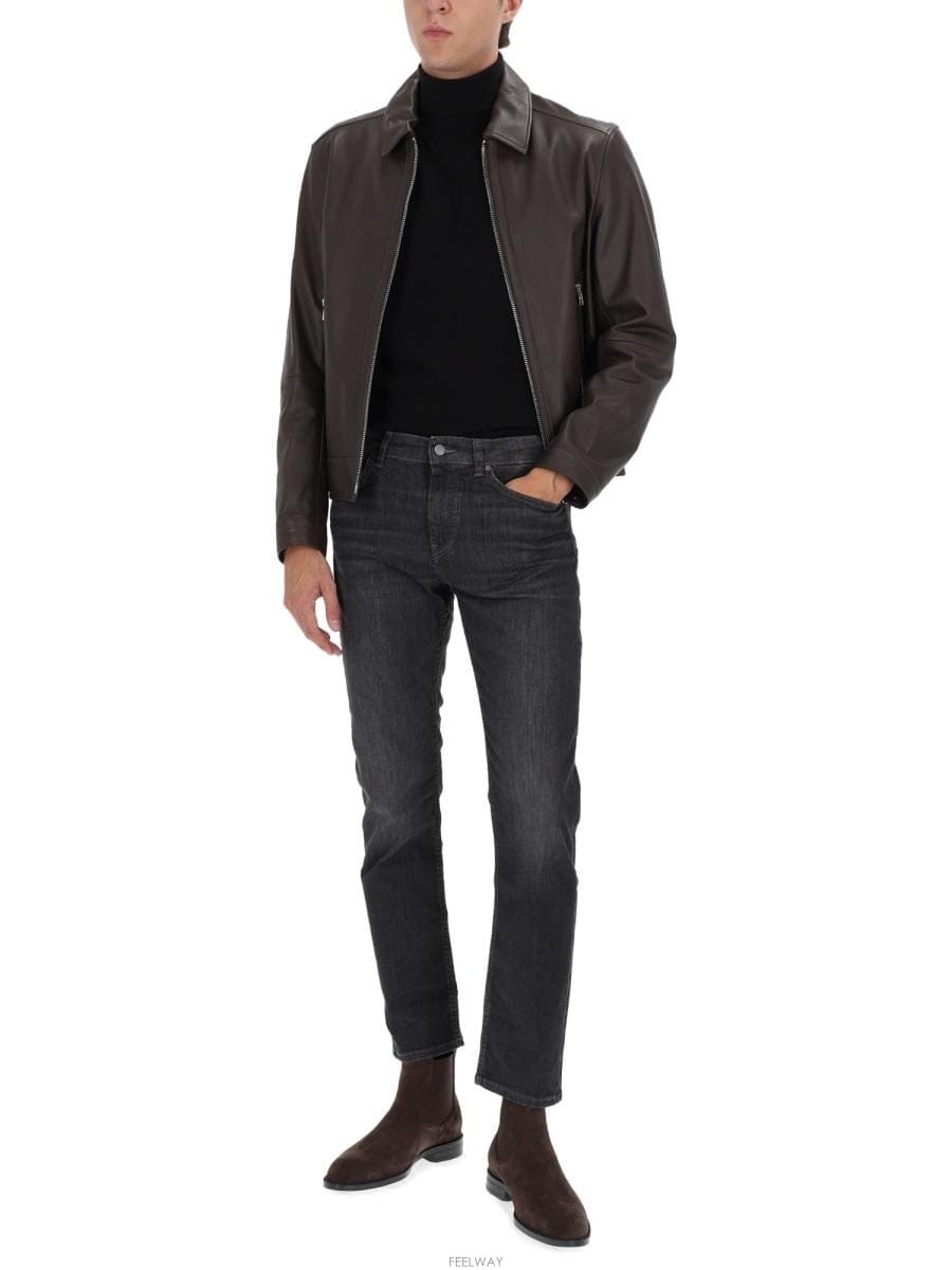 Boss 25 F/W �ް� ���� PDELAWARE �� 50544931_1027 B004186831425 F/W �ް� ���� PDELAWARE �� 50544931_1027 B004186831