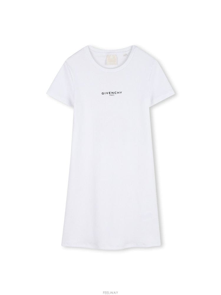 Givenchy 26 S/S ����� VESTITO A COSTINE �� APERTUR B004202286326 S/S ����� VESTITO A COSTINE �� APERTUR B0042022863