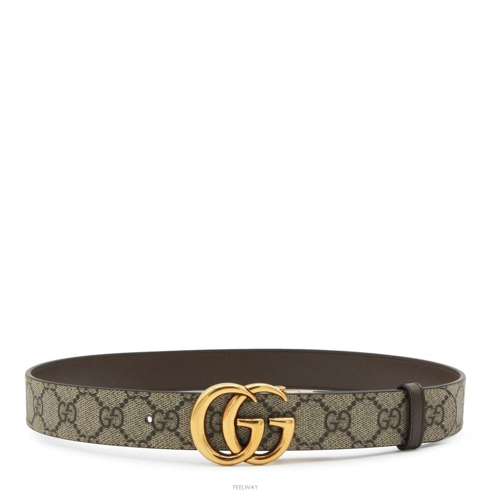 GUCCI ���� ������ ��Ʈ 65941792TIC8358 B0482068496���� ������ ��Ʈ 65941792TIC8358 B0482068496